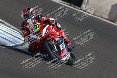 media/Oct-12-2025-CRA (Sun) [[e621380112]]/Races/Race 11/